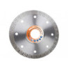 GOLZ SG20 - DISQUE DIAMANT - COUPE A SEC - POUR MEULEUSE DIAM 125/230 - 2PC