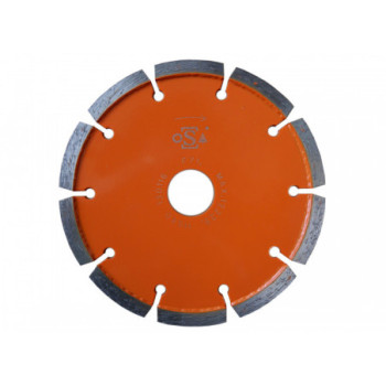 GOLZ DF70 - DISQUE A...