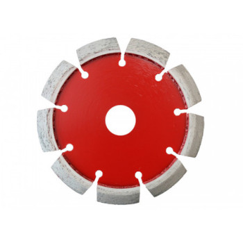 GOLZ DF70 POINTE - DISQUE A...
