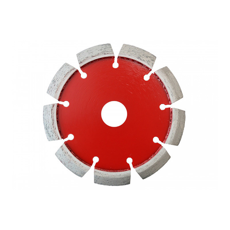 GOLZ DF70 POINTE - DISQUE A DEJOINTOYER DIAMANT- POUR MEULEUSE DIAM 125