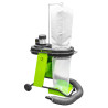 ZIPPER - ASPIRATEUR ZI-ASA550E