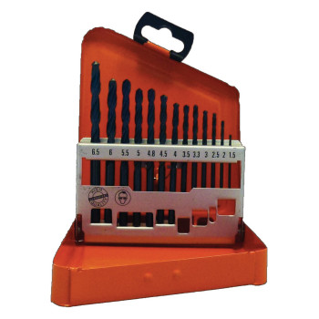 PROJAHN - COFFRET DE FORETS...