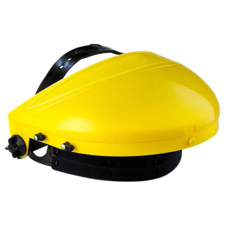 ACTIVE GEAR - SUPPORT VISIERE ACTIVE VISION V900 - 180PC
