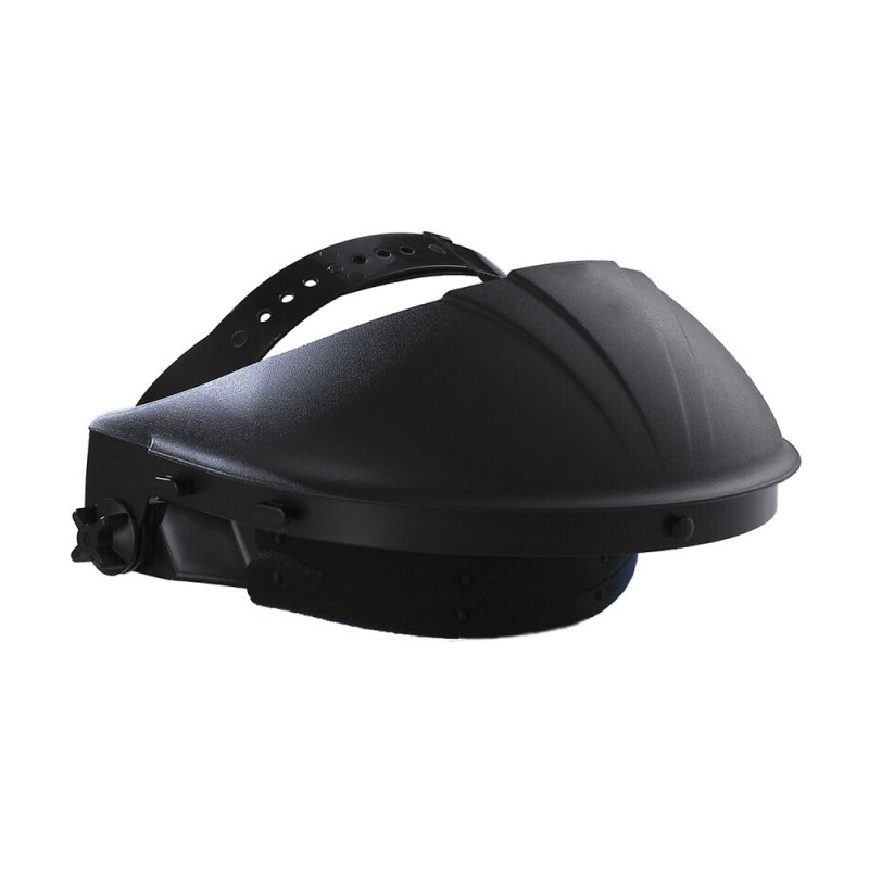 ACTIVE GEAR - SUPPORT VISIERE ACTIVE VISION V910 - 180PC