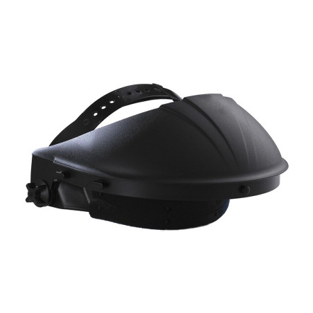 ACTIVE GEAR - SUPPORT VISIERE ACTIVE VISION V910 - 180PC