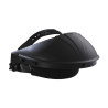 ACTIVE GEAR - SUPPORT VISIERE ACTIVE VISION V910 - 180PC