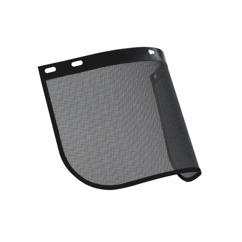 ACTIVE GEAR - VISIERE ACTIVE VISION V922 - 240PC