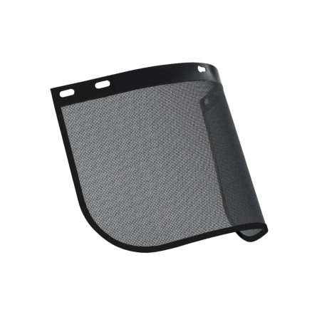 ACTIVE GEAR - VISIERE ACTIVE VISION V922 - 240PC