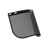 ACTIVE GEAR - VISIERE ACTIVE VISION V922 - 240PC