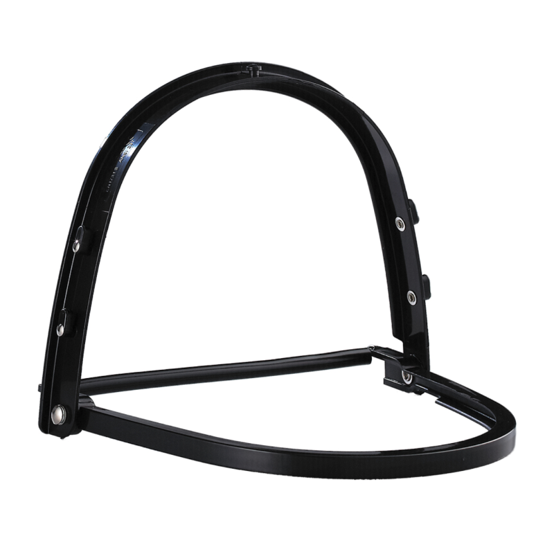 ACTIVE GEAR - SUPPORT VISIERE ACTIVE VISION V930 - 200PC