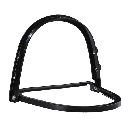 ACTIVE GEAR - SUPPORT VISIERE ACTIVE VISION V930 - 200PC