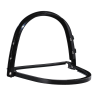 ACTIVE GEAR - SUPPORT VISIERE ACTIVE VISION V930 - 200PC
