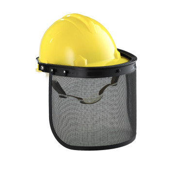 ACTIVE GEAR - SUPPORT VISIERE ACTIVE VISION V930 - 200PC