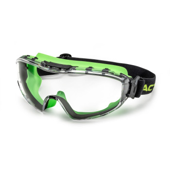 ACTIVE GEAR - MASQUE ACTIVE...