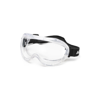 ACTIVE GEAR - MASQUE ACTIVE...