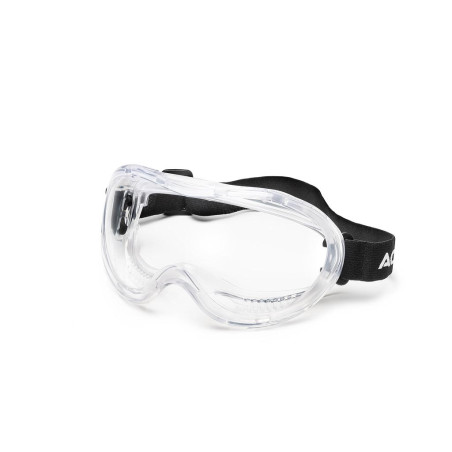 ACTIVE GEAR - MASQUE ACTIVE VISION V310 - 100PC