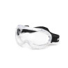 ACTIVE GEAR - MASQUE ACTIVE VISION V310 - 100PC