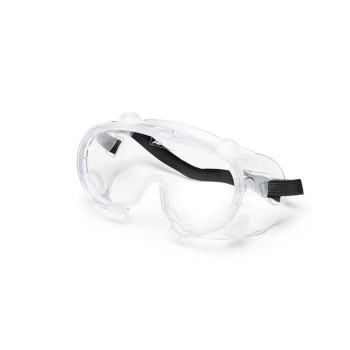 ACTIVE GEAR - MASQUE ACTIVE...