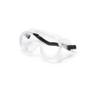 ACTIVE GEAR - MASQUE ACTIVE VISION V300 - 360PC