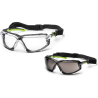 ACTIVE GEAR - MASQUE ACTIVE VISION V640/V641 - 120PC