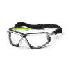 ACTIVE GEAR - MASQUE ACTIVE VISION V640/V641 - 120PC