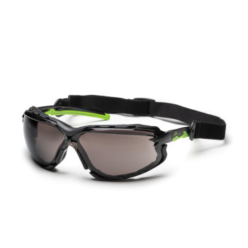 ACTIVE GEAR - MASQUE ACTIVE VISION V640/V641 - 120PC