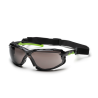 ACTIVE GEAR - MASQUE ACTIVE VISION V640/V641 - 120PC