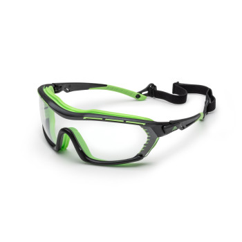 ACTIVE GEAR - MASQUE ACTIVE...