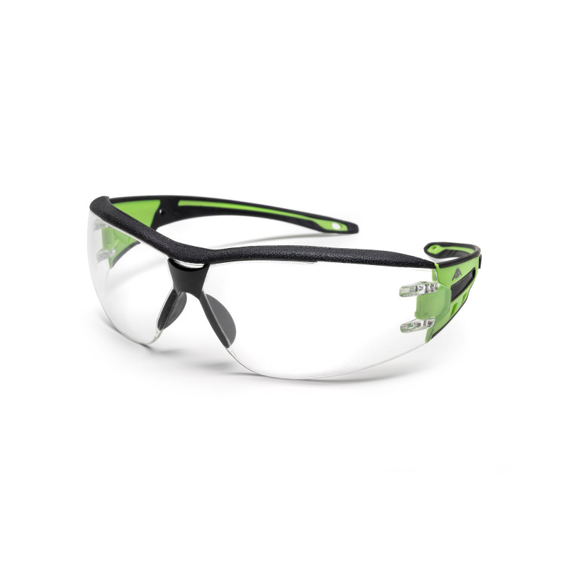 ACTIVE GEAR - LUNETTE ACTIVE VISION V660/V661 - 120PC