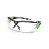 ACTIVE GEAR - LUNETTE ACTIVE VISION V660/V661 - 120PC