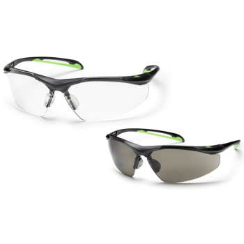 ACTIVE GEAR - LUNETTE...