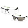 ACTIVE GEAR - LUNETTE ACTIVE VISION V630/V631 - 120PC