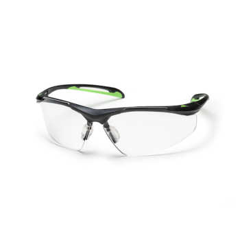 ACTIVE GEAR - LUNETTE ACTIVE VISION V630/V631 - 120PC