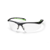ACTIVE GEAR - LUNETTE ACTIVE VISION V630/V631 - 120PC