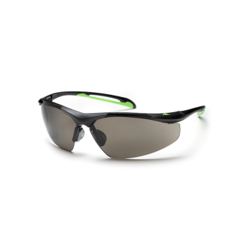 ACTIVE GEAR - LUNETTE ACTIVE VISION V630/V631 - 120PC