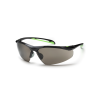 ACTIVE GEAR - LUNETTE ACTIVE VISION V630/V631 - 120PC