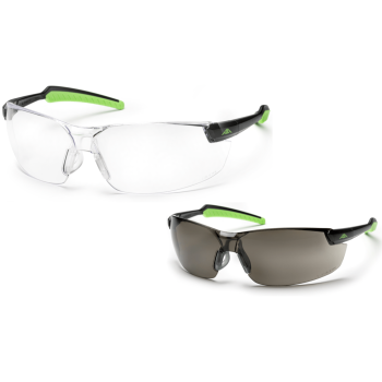 ACTIVE GEAR - LUNETTE...