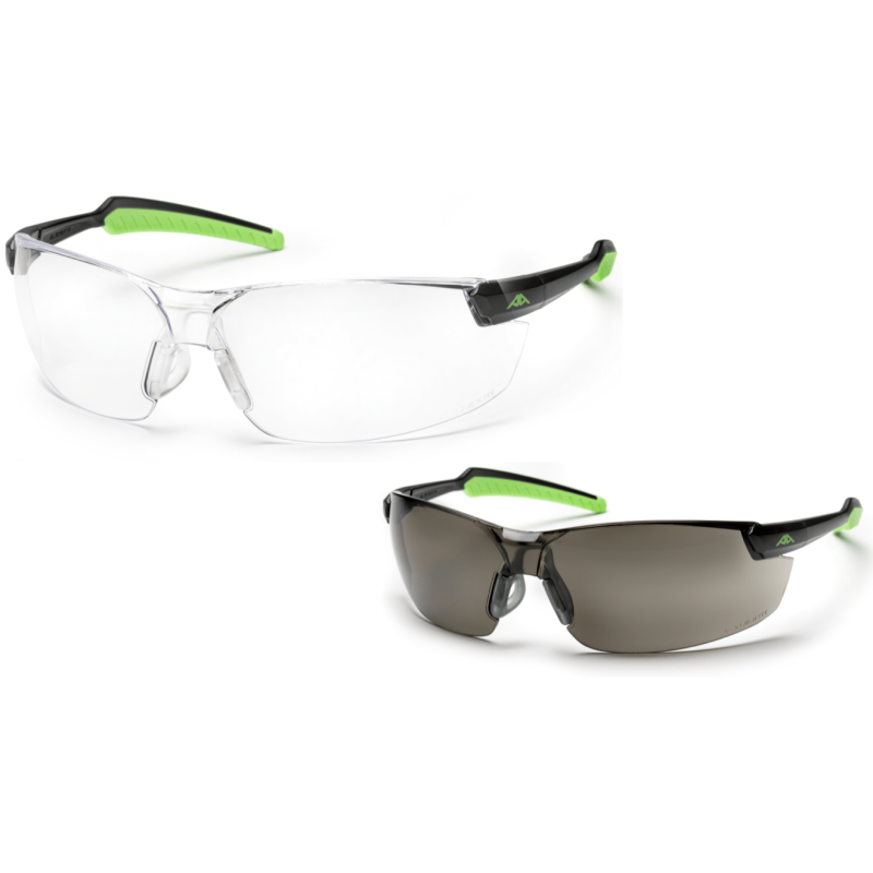 ACTIVE GEAR - LUNETTE ACTIVE VISION V620/V621 - 240PC