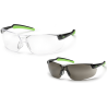 ACTIVE GEAR - LUNETTE ACTIVE VISION V620/V621 - 240PC