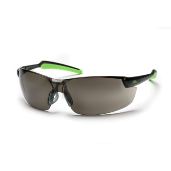 ACTIVE GEAR - LUNETTE ACTIVE VISION V620/V621 - 240PC