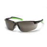 ACTIVE GEAR - LUNETTE ACTIVE VISION V620/V621 - 240PC