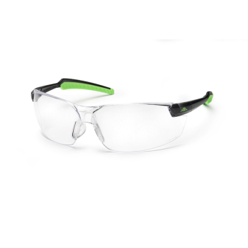 ACTIVE GEAR - LUNETTE ACTIVE VISION V620/V621 - 240PC