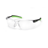 ACTIVE GEAR - LUNETTE ACTIVE VISION V620/V621 - 240PC