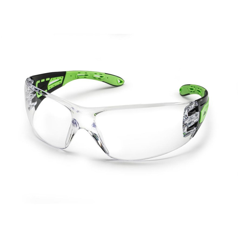 ACTIVE GEAR - LUNETTE ACTIVE VISION V670 - 240PC