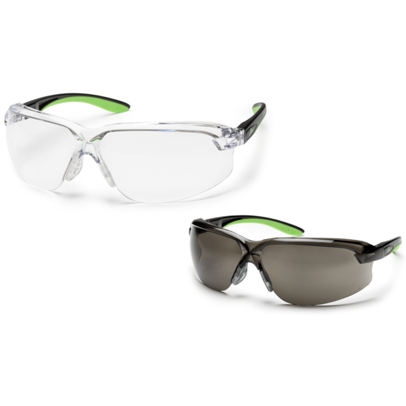 ACTIVE GEAR - LUNETTE ACTIVE VISION V610/V611 - 240PC