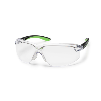 ACTIVE GEAR - LUNETTE ACTIVE VISION V610/V611 - 240PC