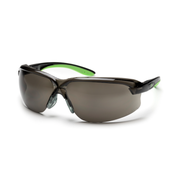 ACTIVE GEAR - LUNETTE ACTIVE VISION V610/V611 - 240PC