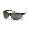 ACTIVE GEAR - LUNETTE ACTIVE VISION V610/V611 - 240PC