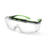 ACTIVE GEAR - SUR LUNETTE ACTIVE VISION V680 - 120PC