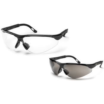 ACTIVE GEAR - LUNETTE...